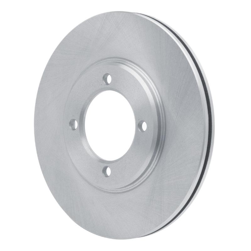 R1 Concepts ERE-76015