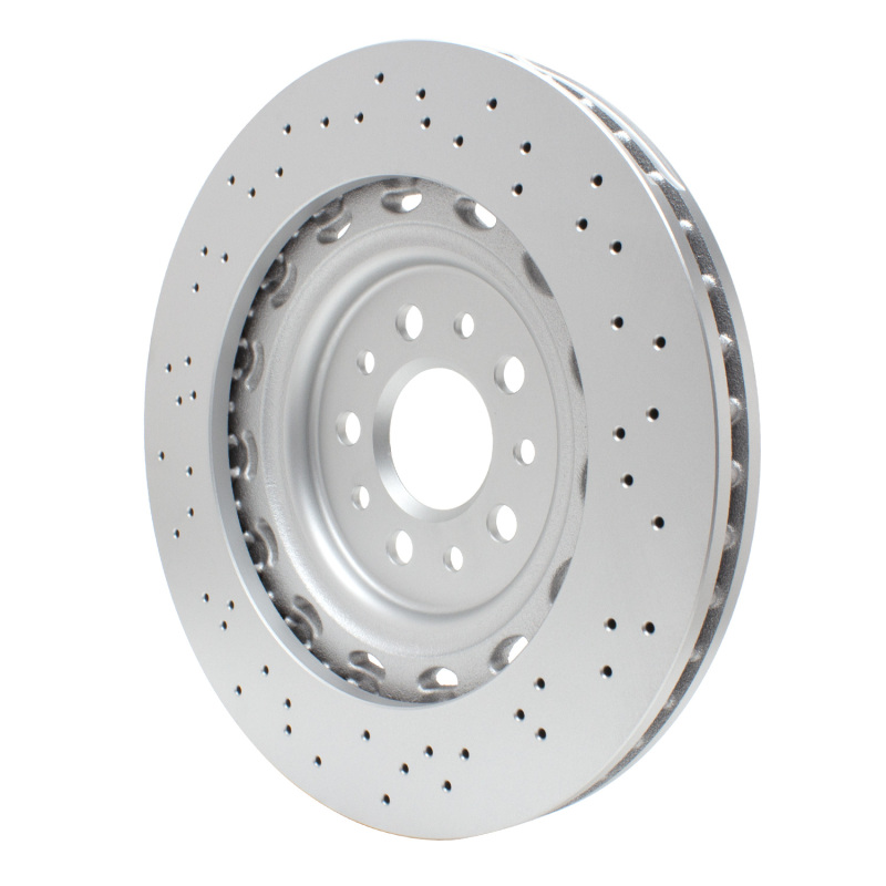 R1 Concepts PXP-79004