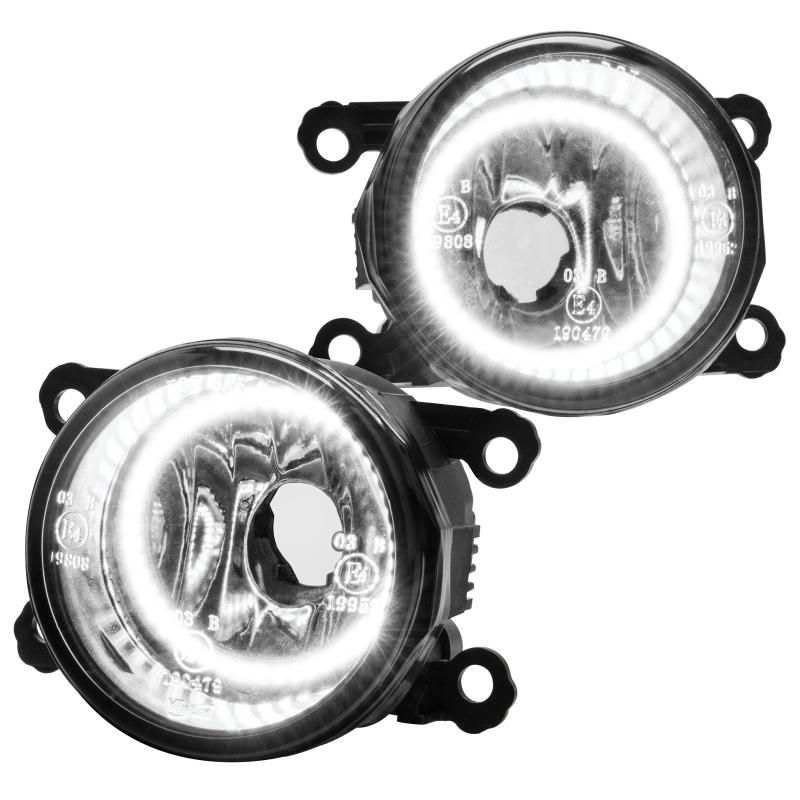 ORACLE Lighting 7722-001