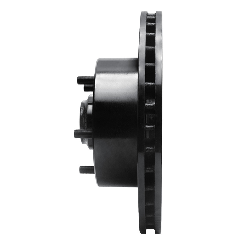 R1 Concepts ECB-47004L