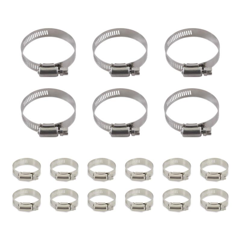 Mishimoto MMINT-Q50-16