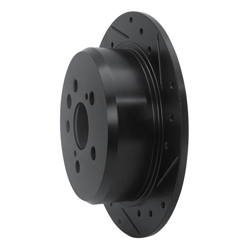 R1 Concepts ECB-76066R