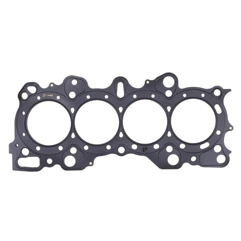 Cometic Gasket C4168-060