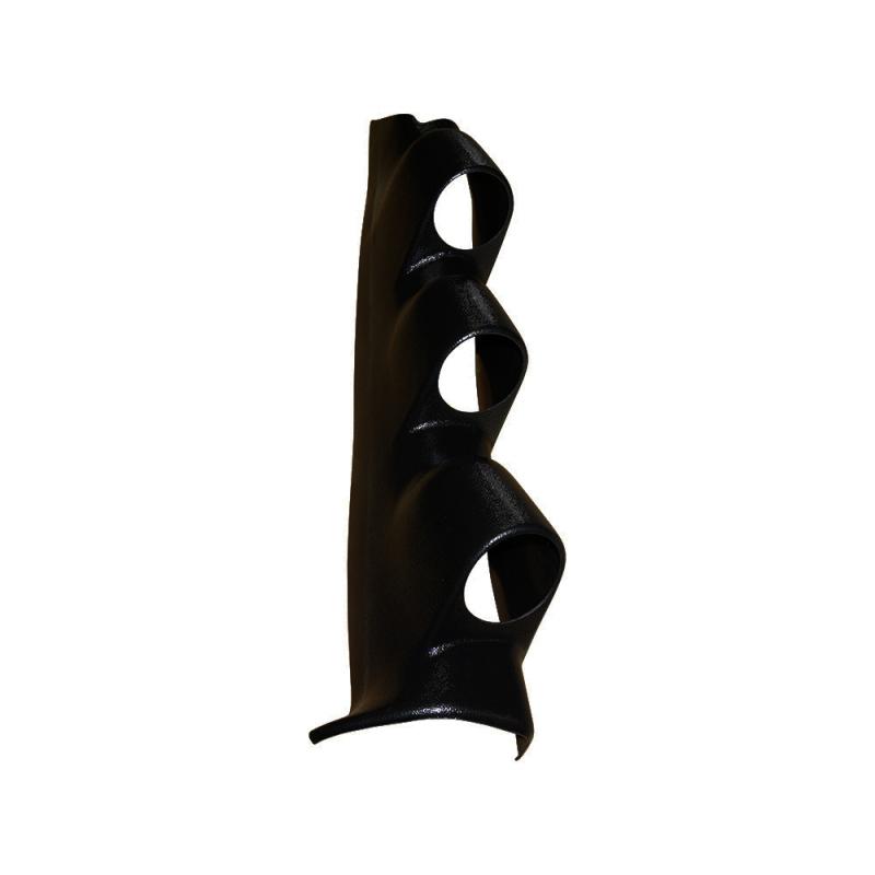 BLOX Racing BXPP-31973