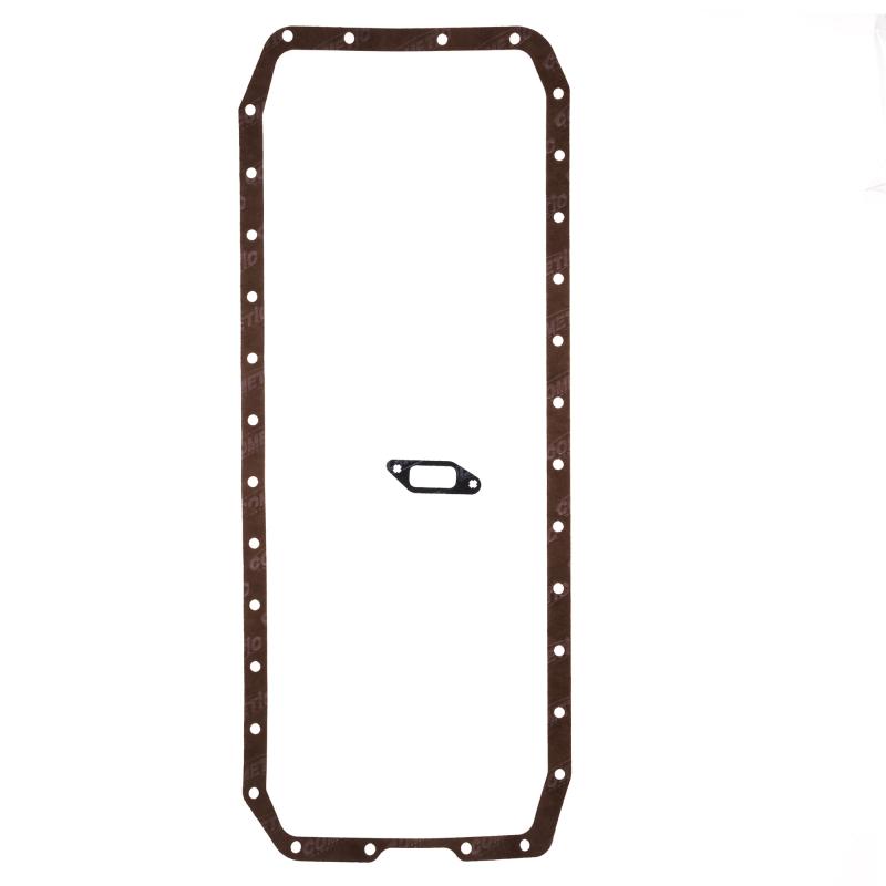 Cometic Gasket C15074