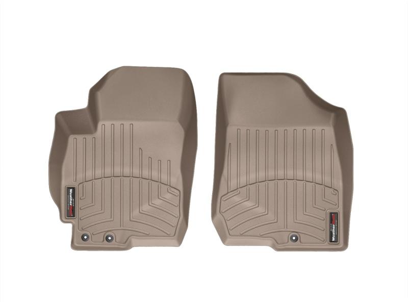 WeatherTech 452971