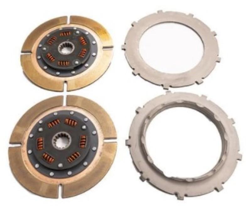 OS Giken NS112-BF50A