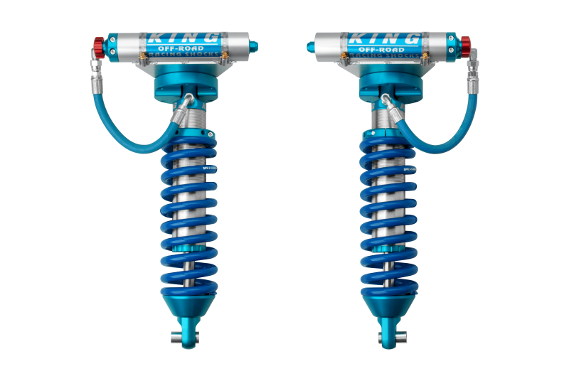 King Shocks 25001-317A
