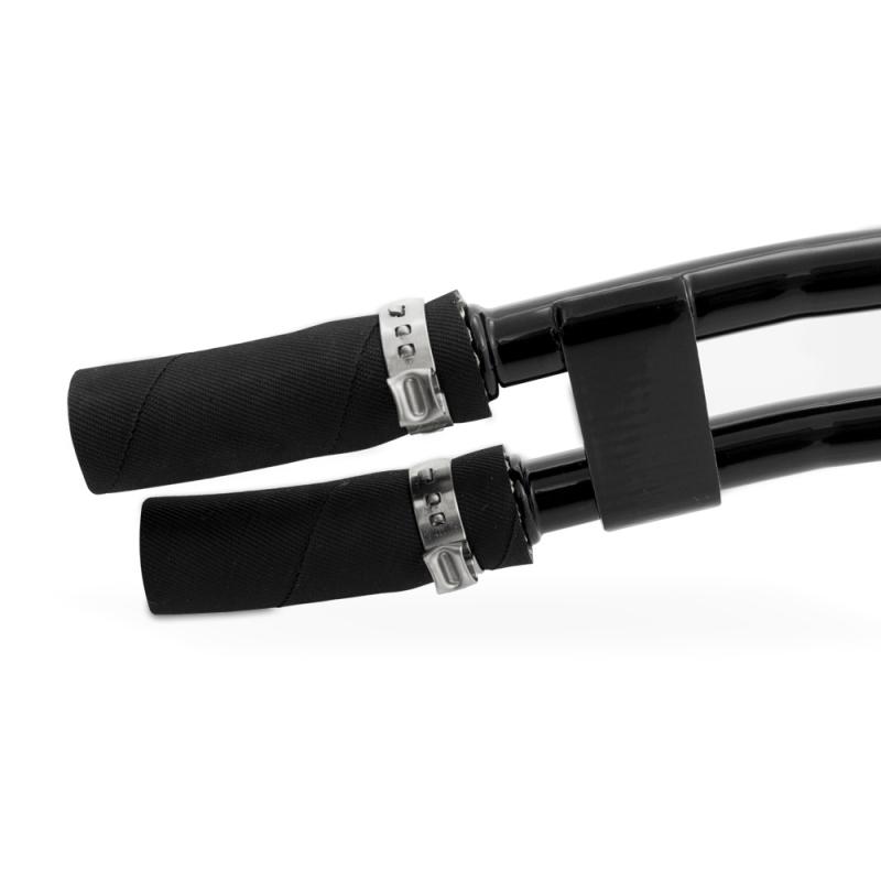 Mishimoto MMTC-F2D-11SL