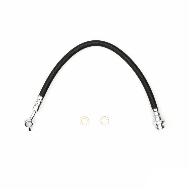 R1 Concepts BHH-67056