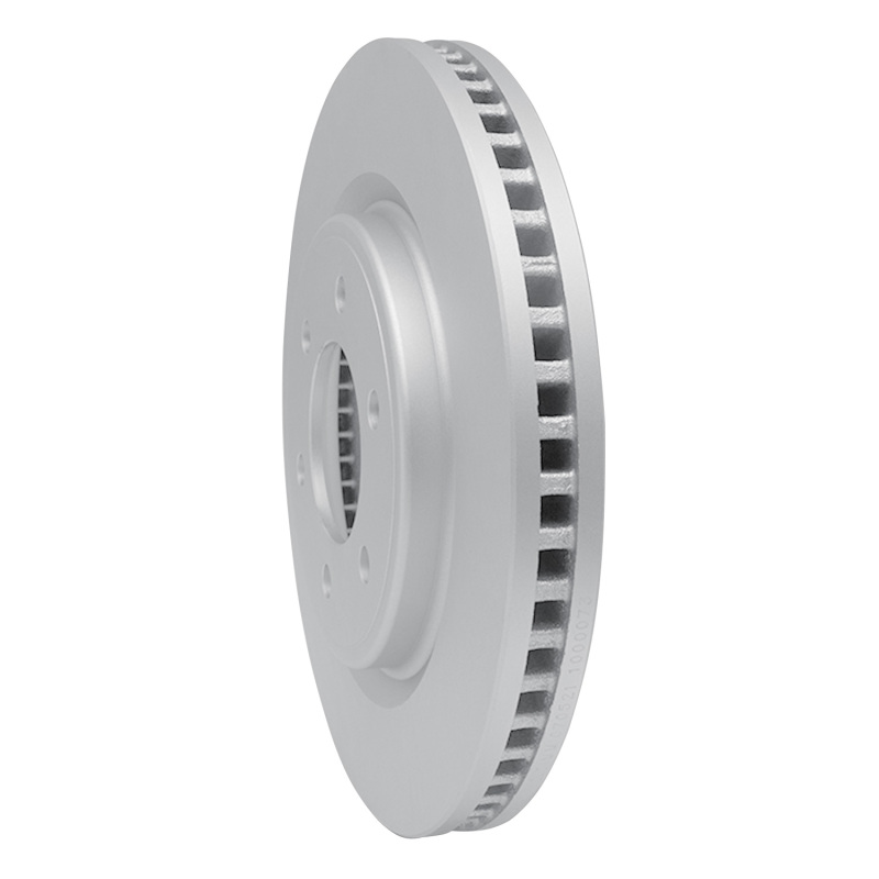 R1 Concepts RRE-54287