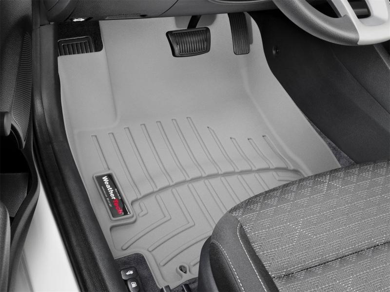 WeatherTech 4612401
