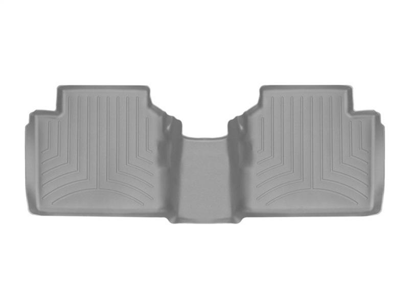 WeatherTech 461083