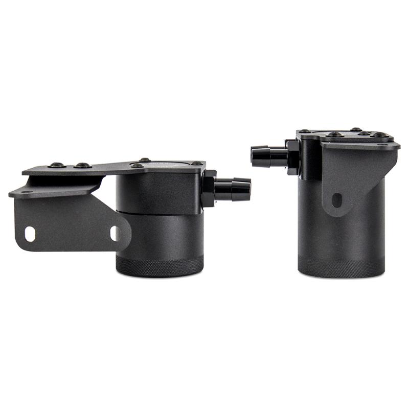 Mishimoto MMBCC-350Z-07PBE