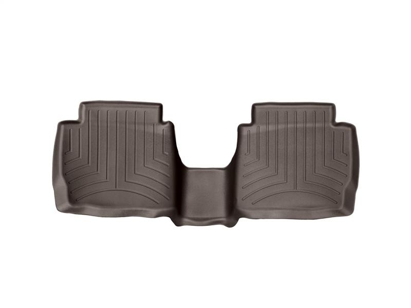 WeatherTech 474832