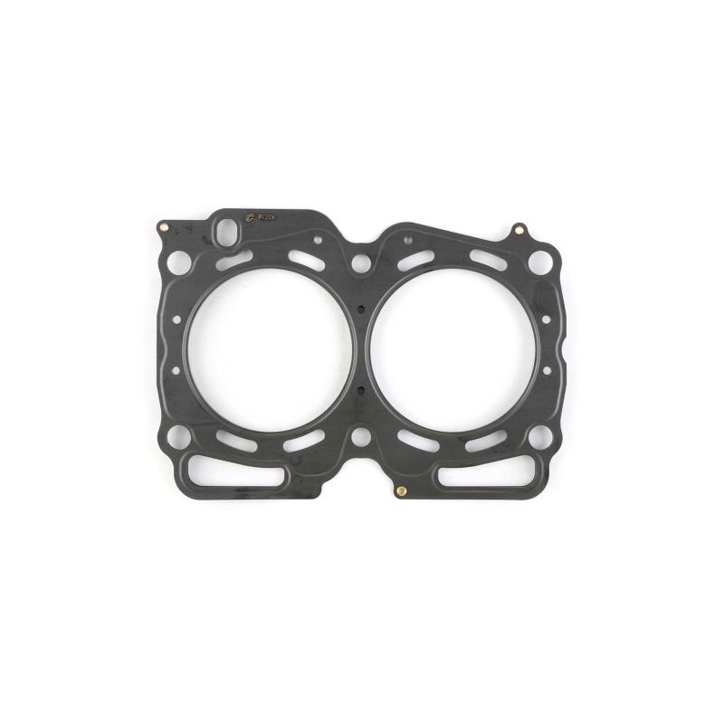 Cometic Gasket C4578-052