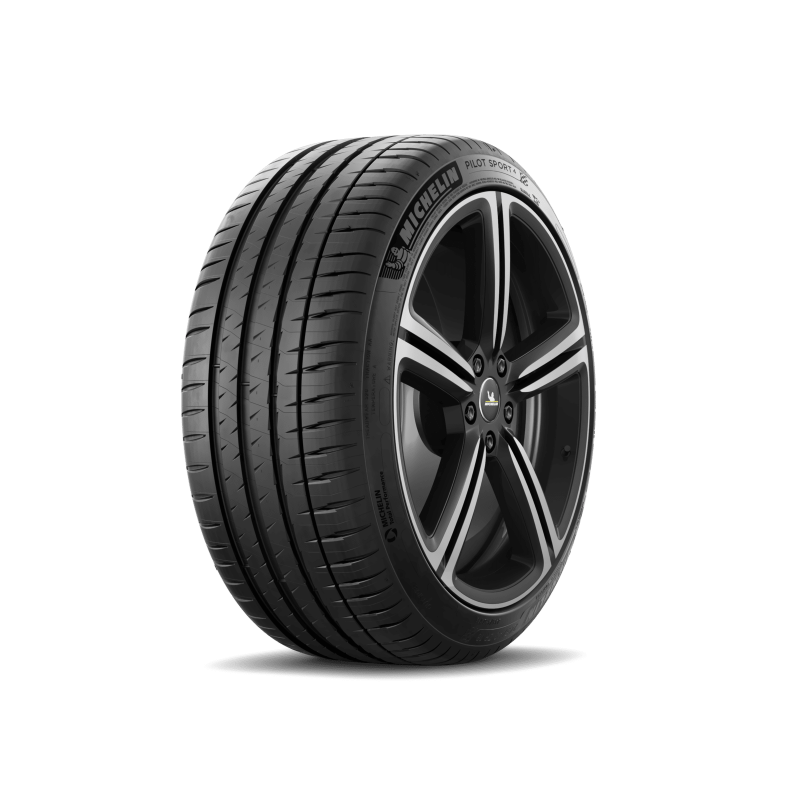 Michelin 61368