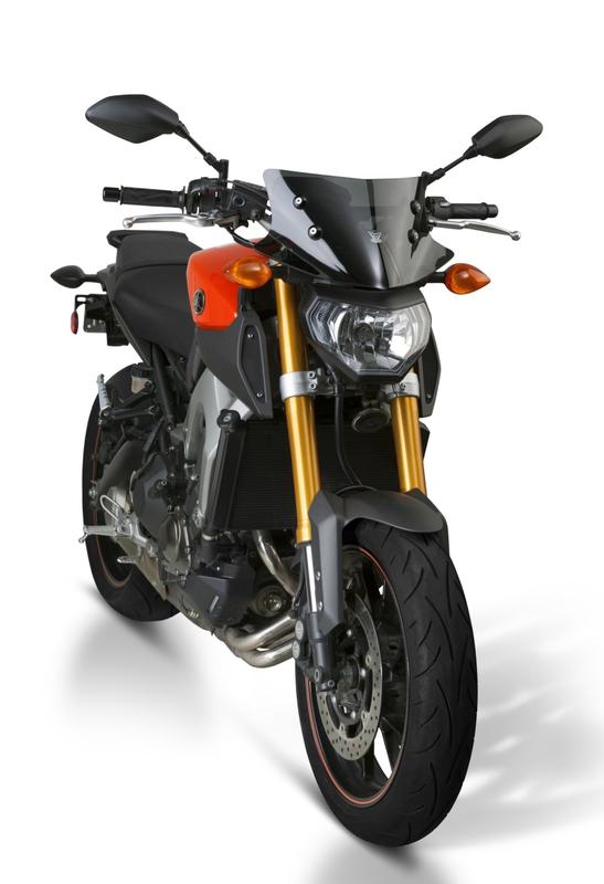 National Cycle N20310