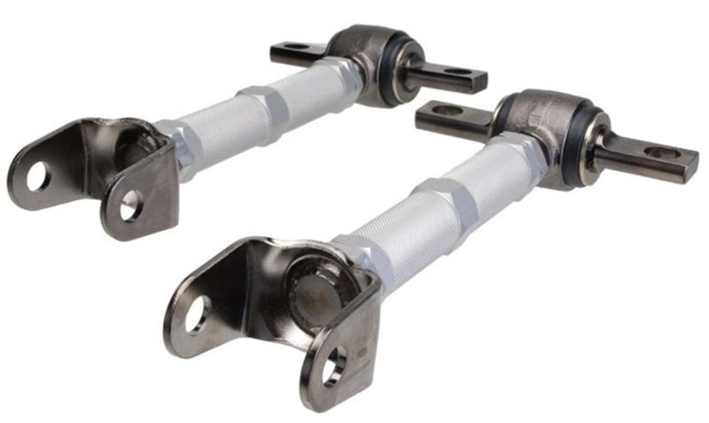 Skunk2 Racing 516-05-0510