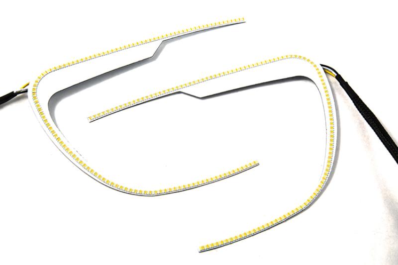 Diode Dynamics DD2221