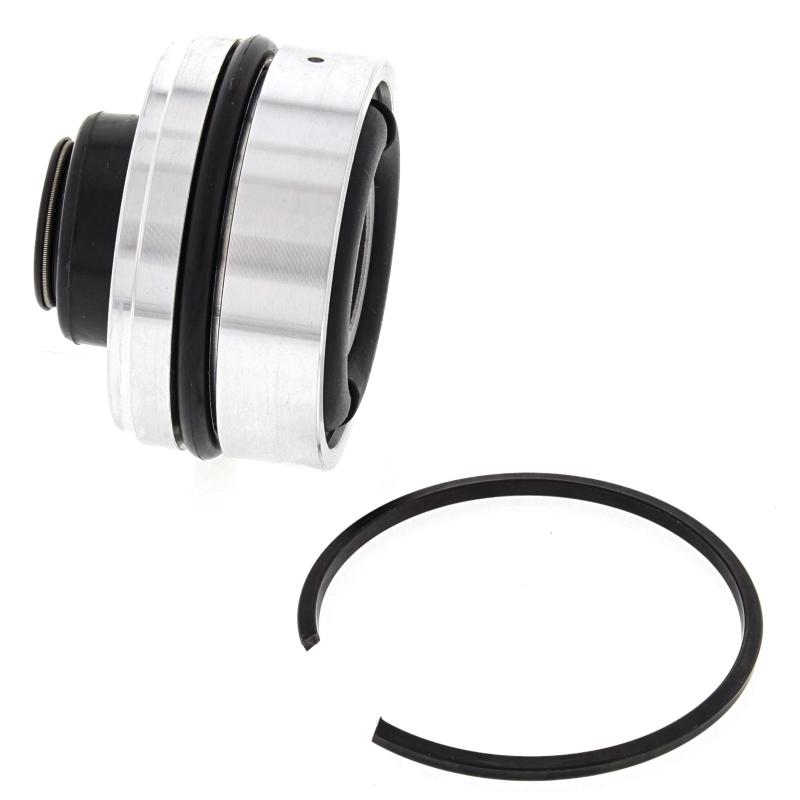 All Balls Racing 37-1114