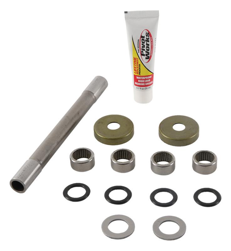 Pivot Works PWSAK-H29-001