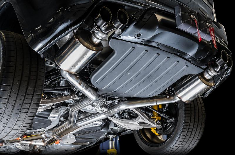 AWE Tuning 3015-31017