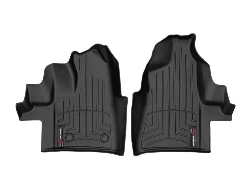 WeatherTech 449751