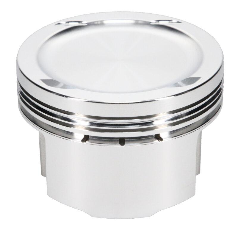 JE Pistons 312403