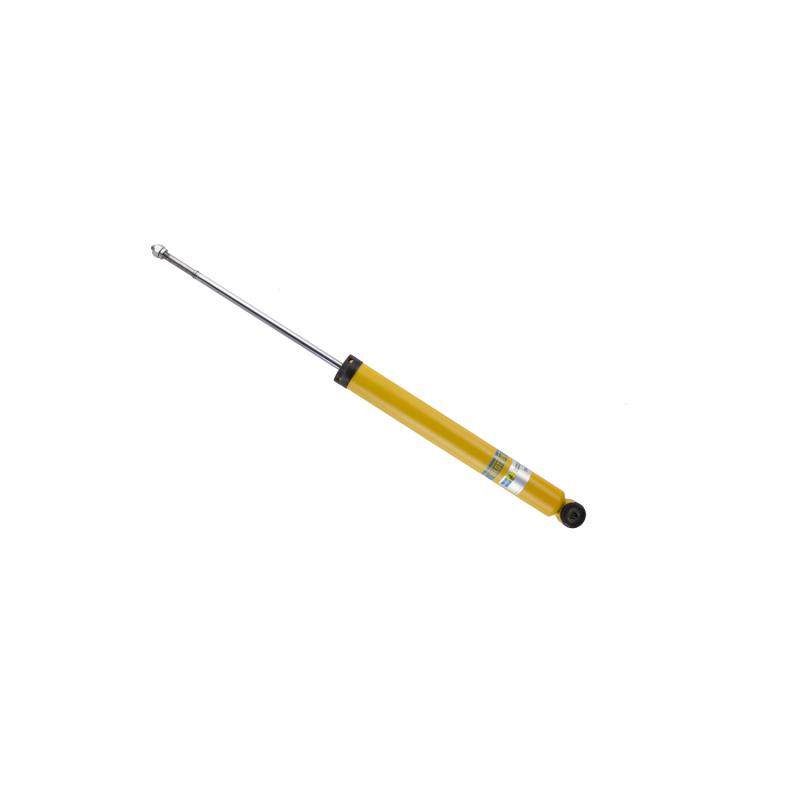 Bilstein 19-236315