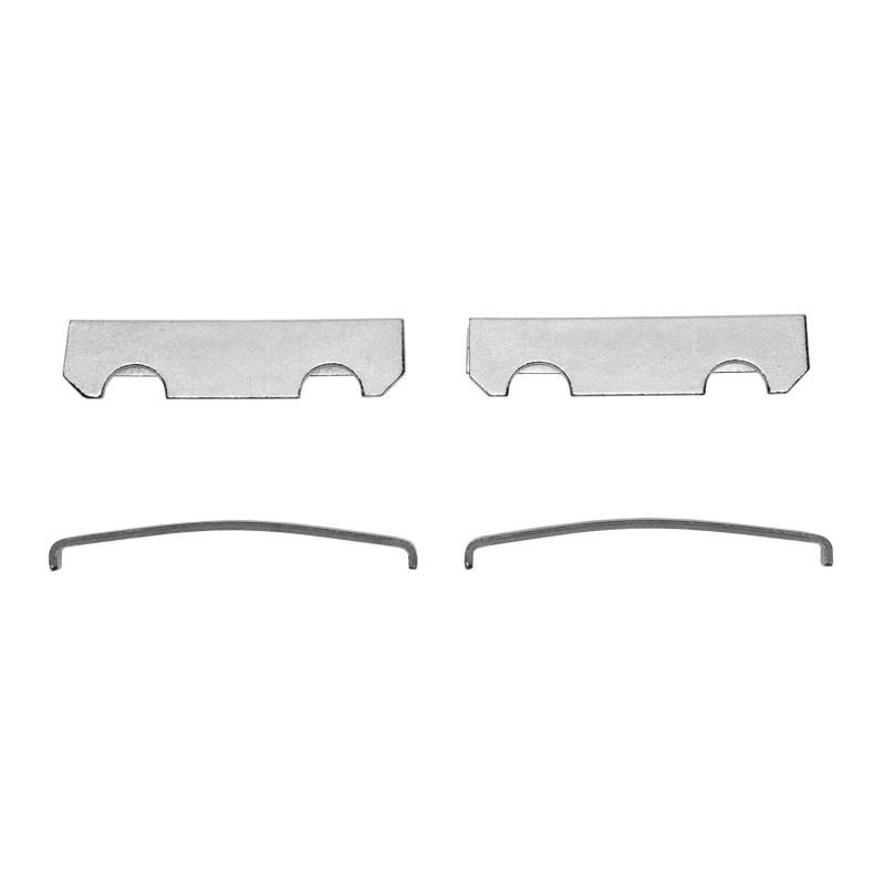 R1 Concepts HK1-47045