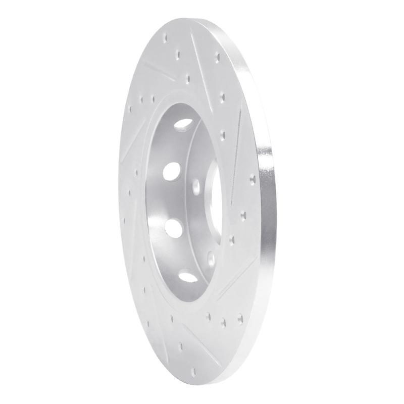 R1 Concepts EDZ-63036L