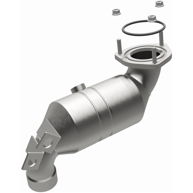 Magnaflow 51430