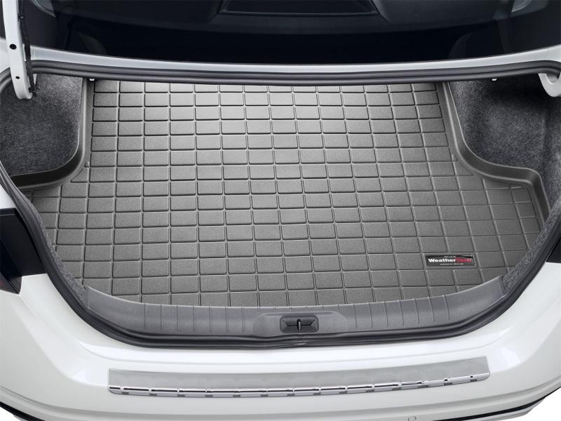 WeatherTech 401229