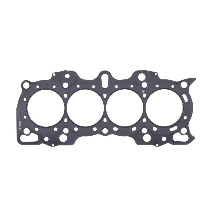Cometic Gasket C4193-140