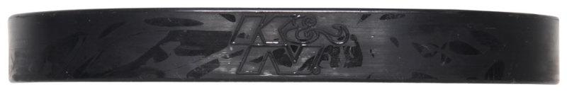 K&N Engineering VF1018