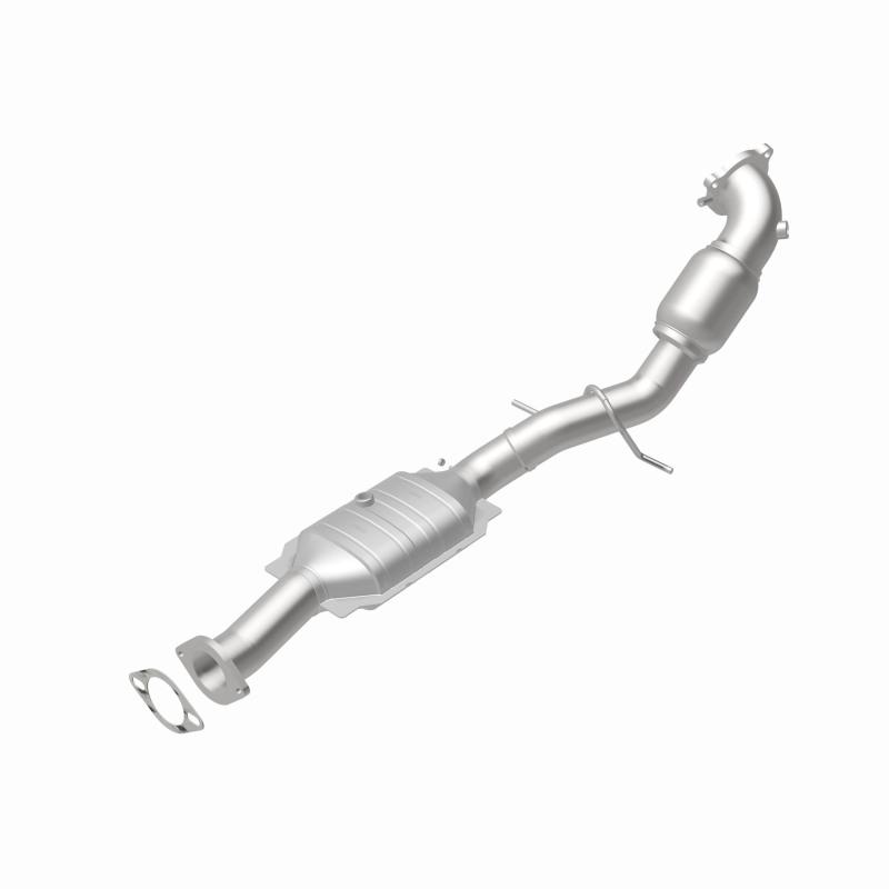 Magnaflow 51549