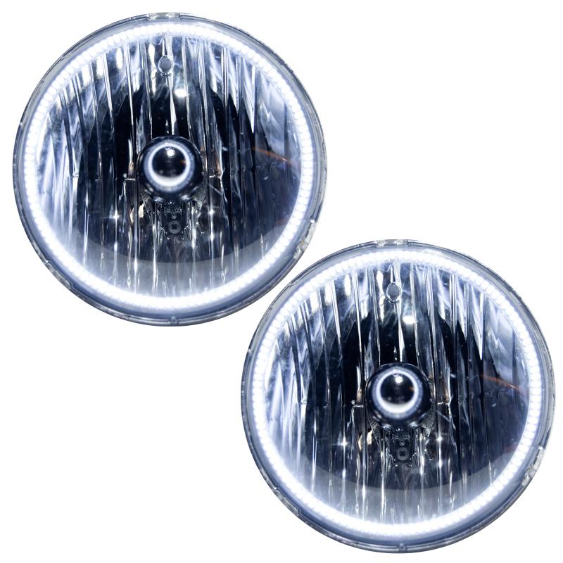 ORACLE Lighting 2665-001