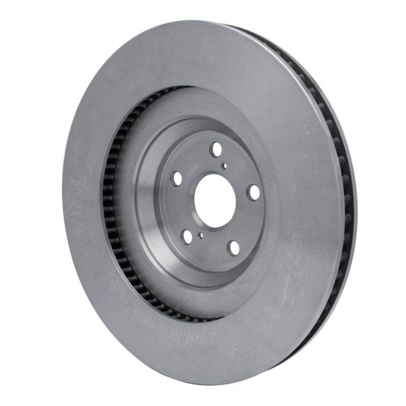 R1 Concepts ERE-75045D