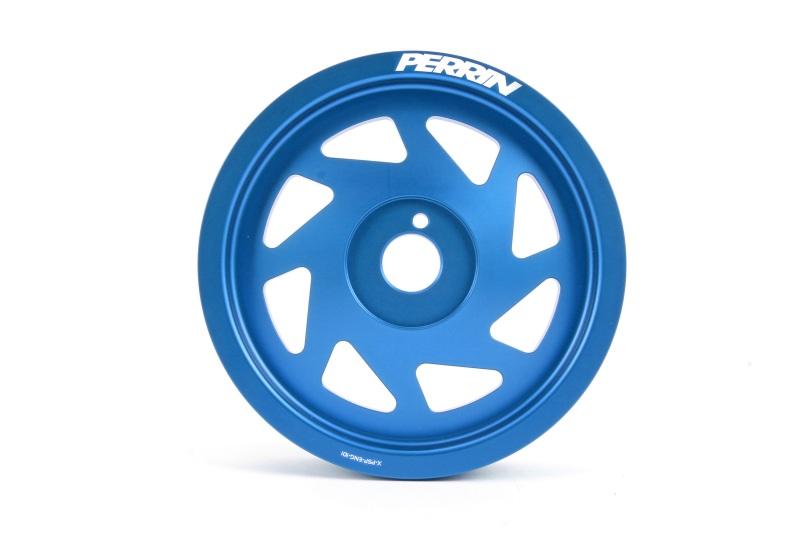 Perrin Performance PSP-ENG-101BL