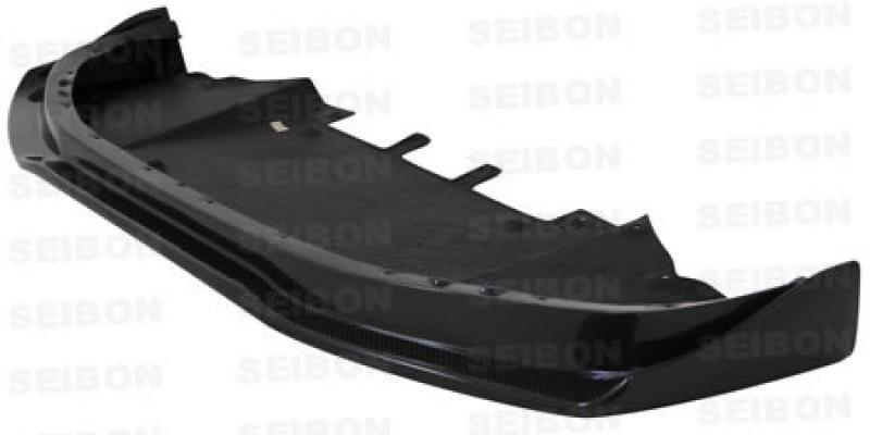 Seibon FL0910NSGTR-SS
