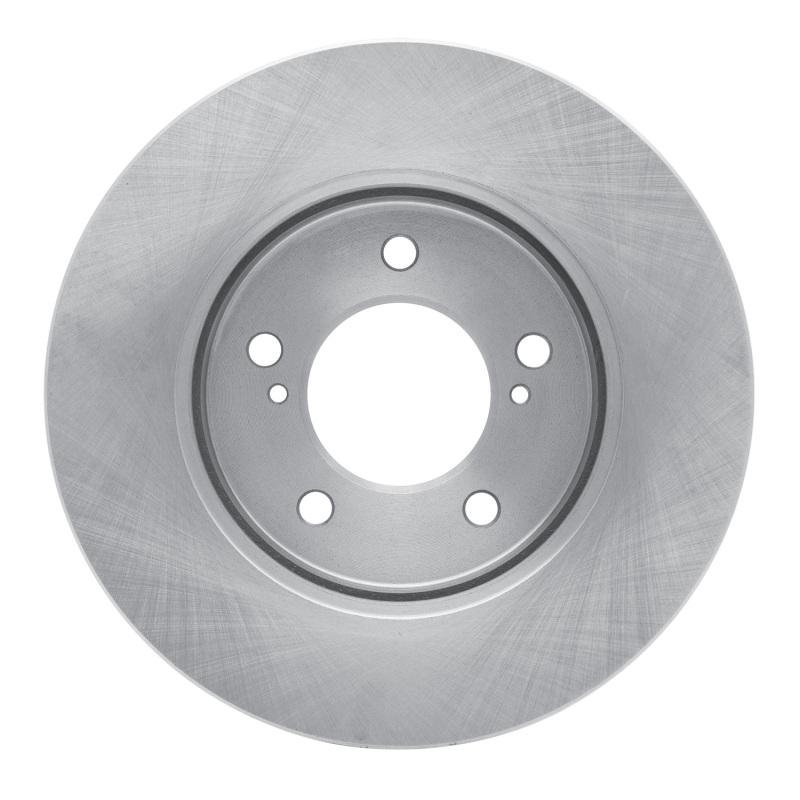 R1 Concepts ERE-67107