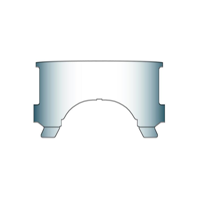 National Cycle 23010