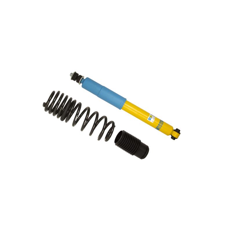 Bilstein 46-207364