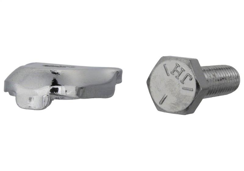 Ford Racing M-12270-A302