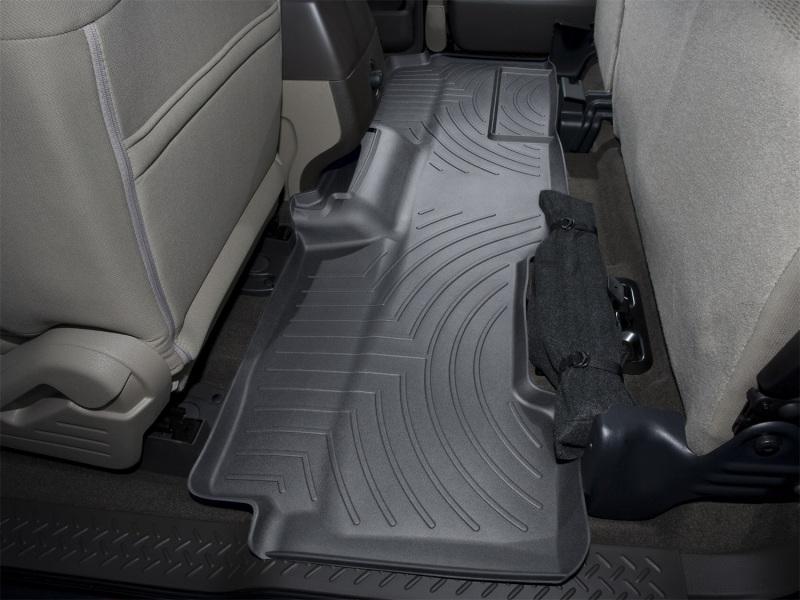 WeatherTech 441792
