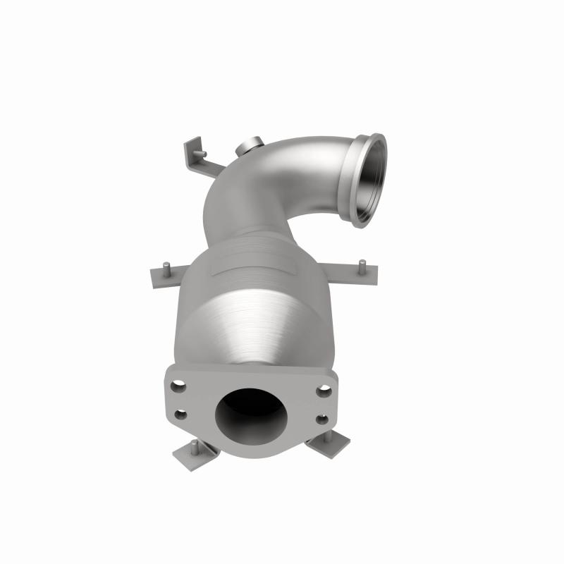 Magnaflow 51148