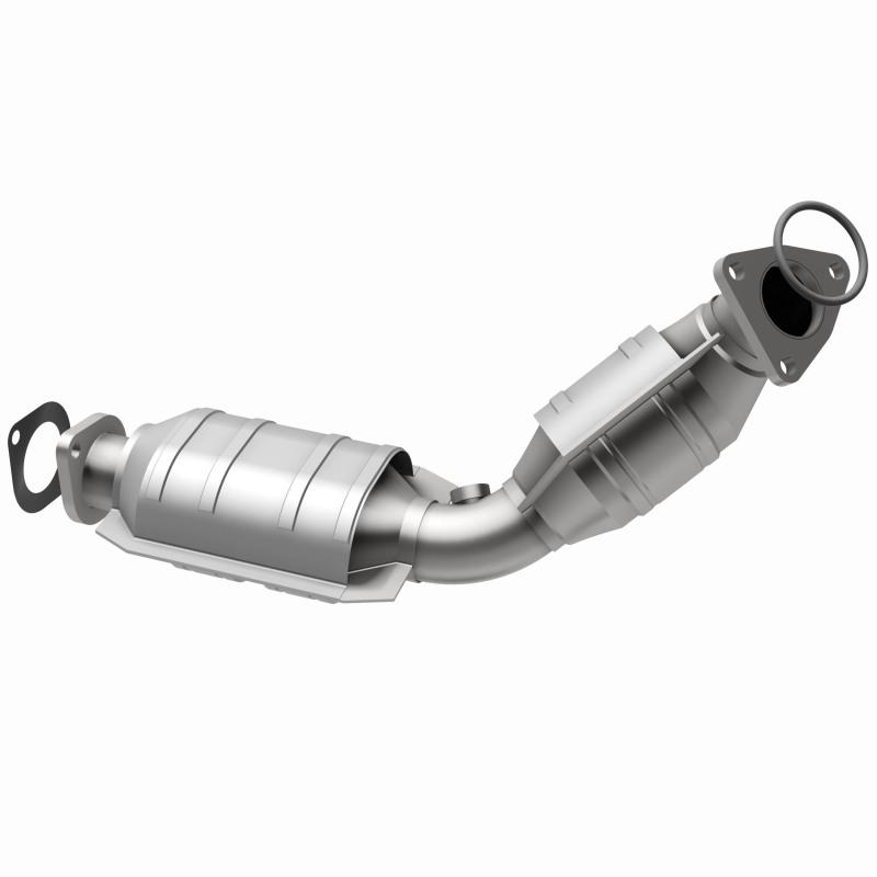 Magnaflow 51098