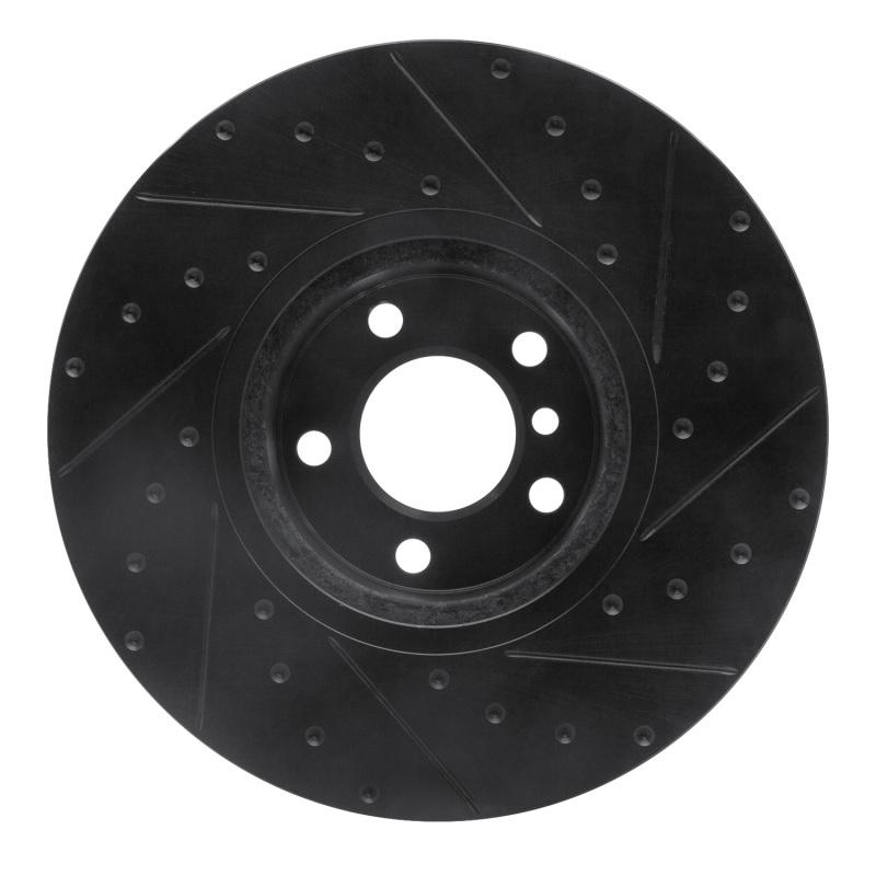 R1 Concepts ECB-31160D