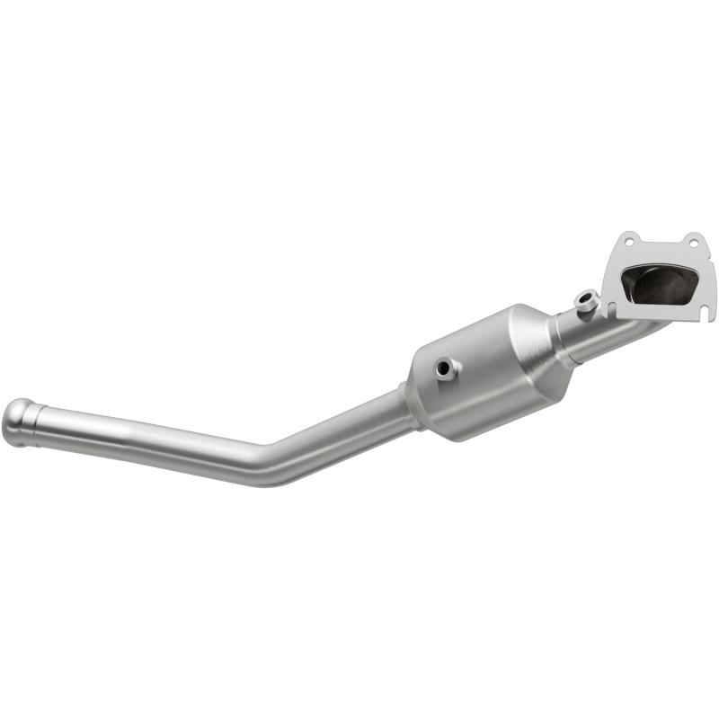 Magnaflow 21-250